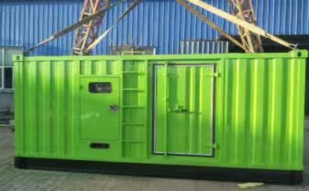 城西600kw大型柴油发电机组出租价格_COPY_COPY